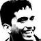 Go to the profile of Vinay Krishna