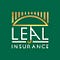 Go to the profile of Leal Insurance
