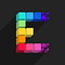 Go to the profile of Song Exploder