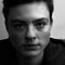 Go to the profile of Egon Ghst