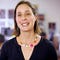 Go to the profile of Ilana Wechsler
