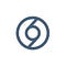 Bitaccess Inc.