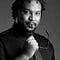 Go to the profile of Colin Asiimwe
