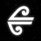 Go to the profile of Air New Zealand Careers
