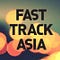 Go to the profile of FAST TRACK ASIA