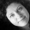 Go to the profile of Marianna Sharma