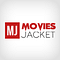Go to the profile of Movies Jacket