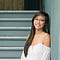 Go to the profile of Jenn Duong