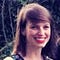Go to the profile of Bridget Landry