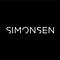 Editora Simonsen