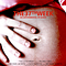 Go to the profile of #37thWeek