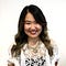 Go to the profile of lindajychen