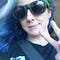 Go to the profile of Dennelle Gerard