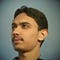 Go to the profile of Huzaifa Saeed