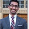 Go to the profile of Rahul Desai
