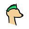 Go to the profile of Les Suricates