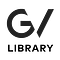 GV Library
