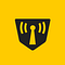 Go to the profile of Securifi