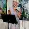 Go to the profile of Lisa L. Kirchner