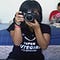 Go to the profile of Della Rosita