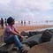 Go to the profile of Ujjawal Anand