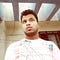 Go to the profile of Dheeraj DeeKay