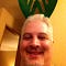 Go to the profile of Ryan S. Dancey
