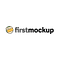 First Mockup