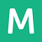 Go to the profile of MapHub