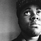 Go to the profile of David Smith