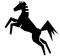 SaaSLender