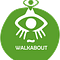 Go to the profile of Being We