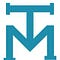 Go to the profile of TetherModa