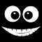 Go to the profile of Srpski-bloger