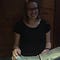 Go to the profile of Elise Hogan