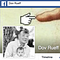 Go to the profile of @dov