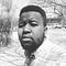 Go to the profile of Bongumusa Zondi