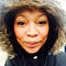 Go to the profile of Michelle Pollard