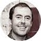 Go to the profile of Jason Oakley