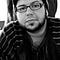 Go to the profile of João Gabriel D. Morisso