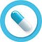Go to the profile of iMED Tracker