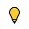 Go to the profile of Maybulb
