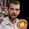 Go to the profile of Joe Bagel