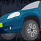 Car Tips