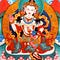 Vajra Resources