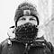 Go to the profile of Morten Solvstrom