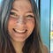Go to the profile of Lisette Kalshoven
