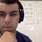 Go to the profile of David Awad