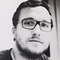 Go to the profile of Martin Weigert