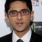 Go to the profile of Anirban Kundu